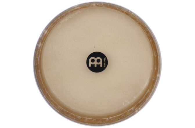 Faţă Conga Meinl True Skin conga head - 11 3/4" for Marathon MEC and recent MCC series