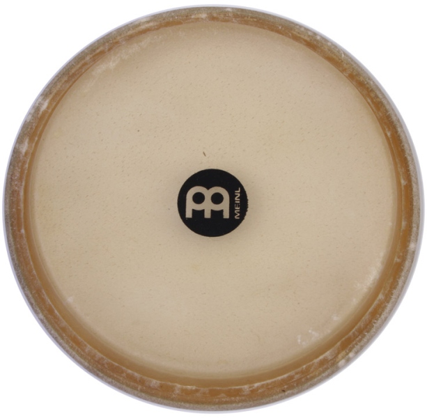 Meinl True Skin conga head - 11 3/4