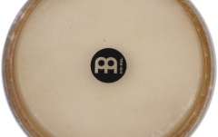Faţă Conga Meinl True Skin conga head - 11 3/4" for Marathon MEC and recent MCC series