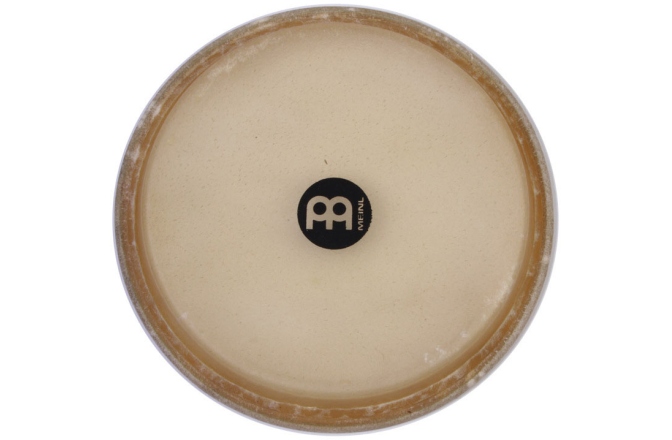 Faţă Conga Meinl True Skin conga head - 11 3/4" for Marathon MEC and recent MCC series