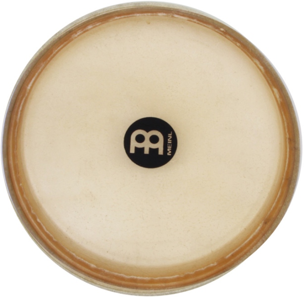 Meinl True Skin conga head - 11