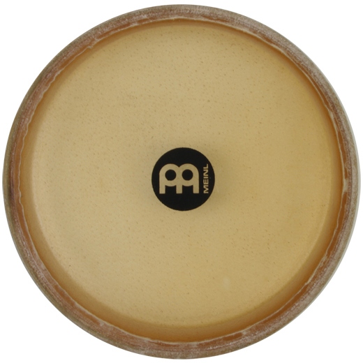 Meinl True Skin conga head - 11