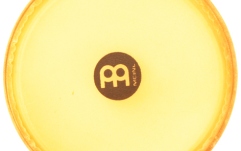 Faţă Conga Meinl True Skin conga head - 12 1/2" for conga MP1212/FC1212