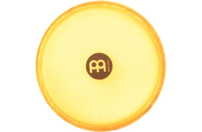 Faţă Conga Meinl True Skin conga head - 12 1/2" for conga MP1212/FC1212