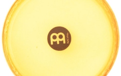 Faţă Conga Meinl True Skin conga head - 12 1/2" for conga MP1212/FC1212