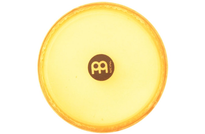 Faţă Conga Meinl True Skin conga head - 12 1/2" for conga MP1212/FC1212