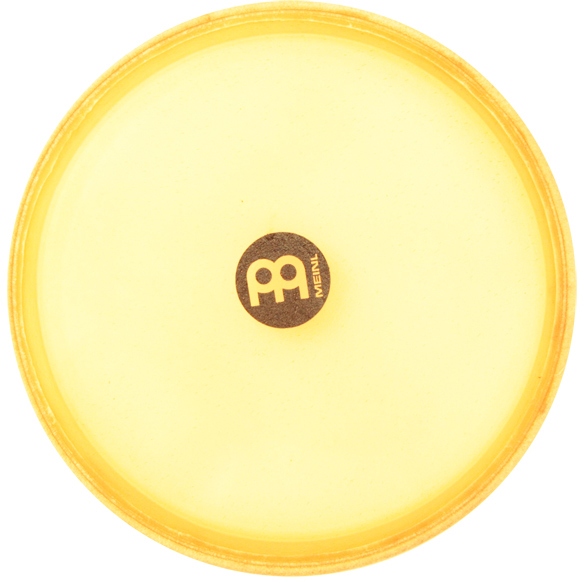 Meinl True Skin conga head - 12 1/2