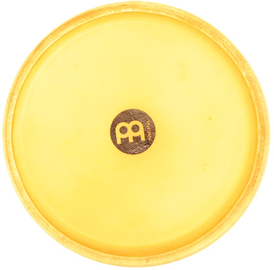 Meinl True Skin conga head natural - 11 3/4