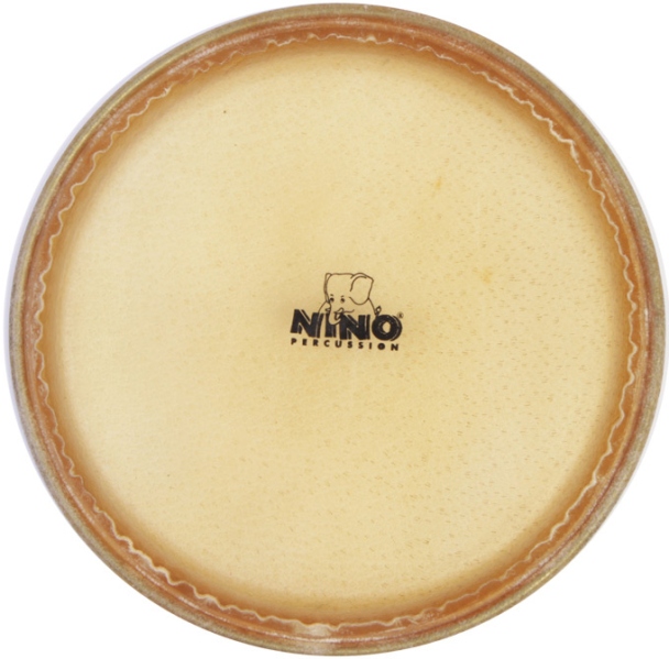 Nino Percussion conga head - 8