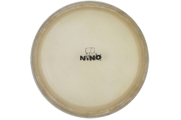 Nino Percussion head - 9