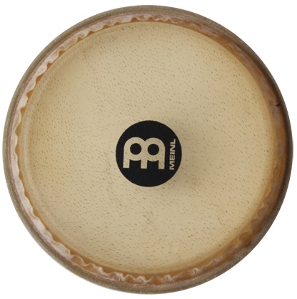 Meinl head for MCG89 Marathon+ HCG89 conguita - 9