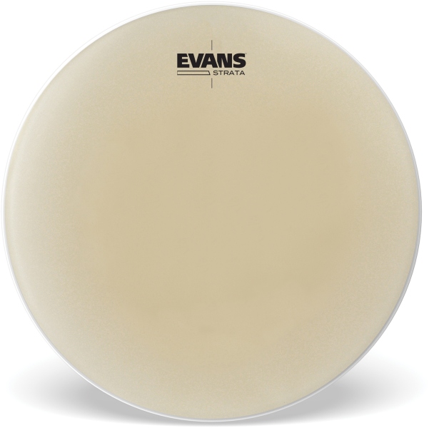 Evans Strata Series Timpani Drum Head 24 inch