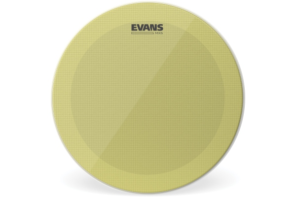 MX5 Marching Snare Side Drum Head 14 Inch