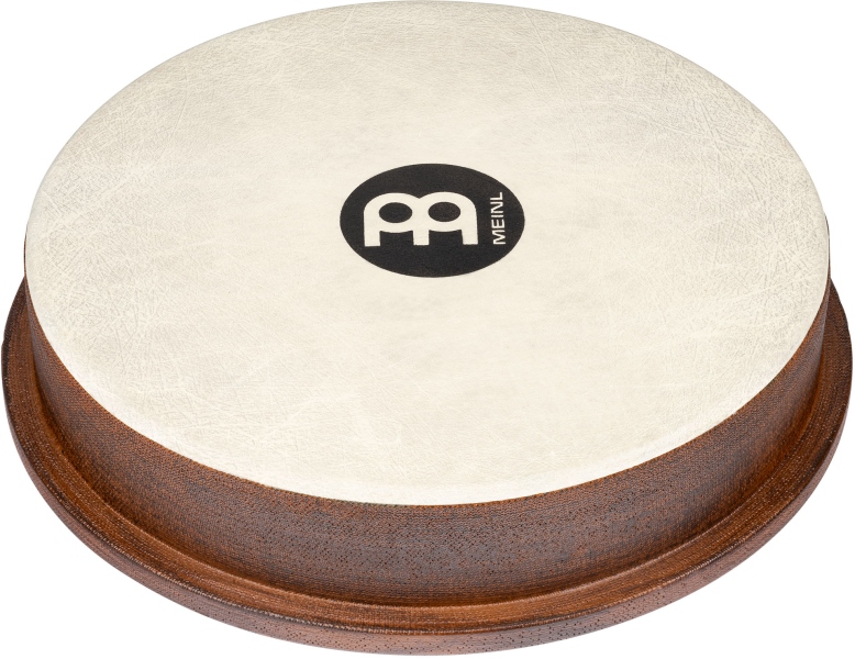 Meinl Jumbo Djembe SH - 10