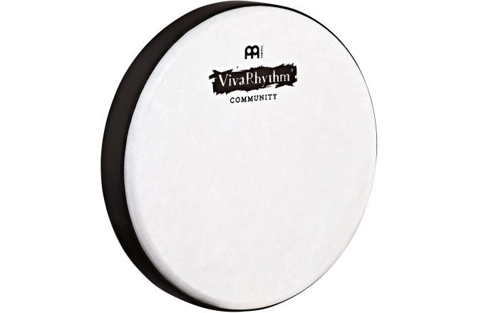 Faţă Djembe Meinl MEINL VivaRhythm BS Pop Off Djembe - 12" Head