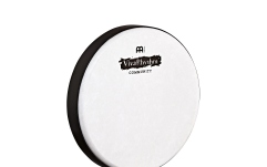Faţă Djembe Meinl MEINL VivaRhythm BS Pop Off Djembe - 12" Head