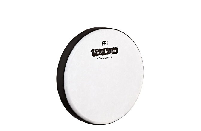 Faţă Djembe Meinl MEINL VivaRhythm BS Pop Off Djembe - 12" Head