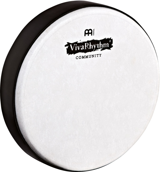 Meinl MEINL VivaRhythm BS Pop Off Djembe - 8