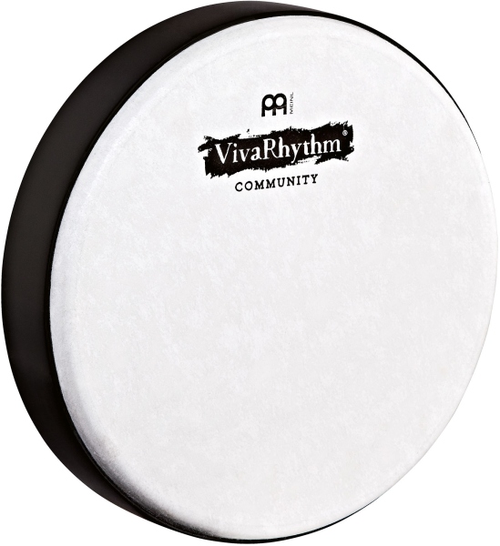 Meinl MEINL VivaRhythm BS Pop Off Djembe - 9