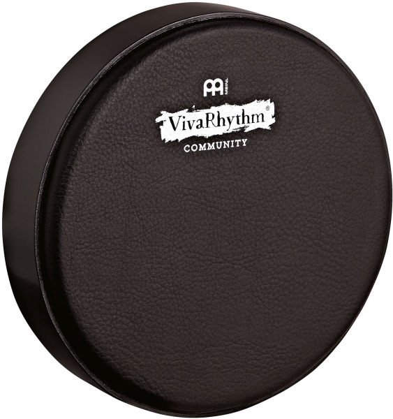 Meinl MEINL VivaRhythm SS SERIES Pop Off Djembe - 8