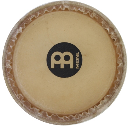 Meinl 9