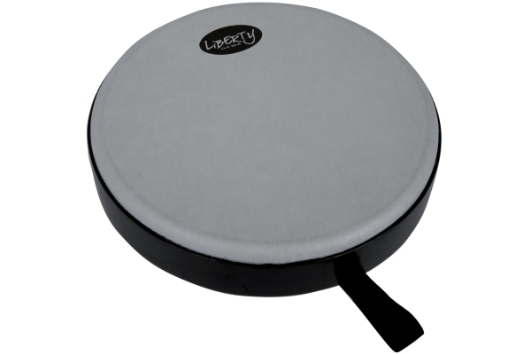Faţă djembe LS Nestable 10
