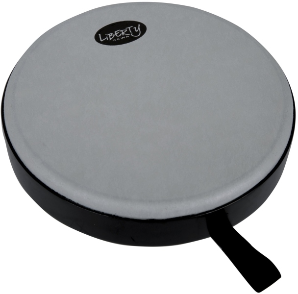Gewa Faţă djembe LS Nestable 12