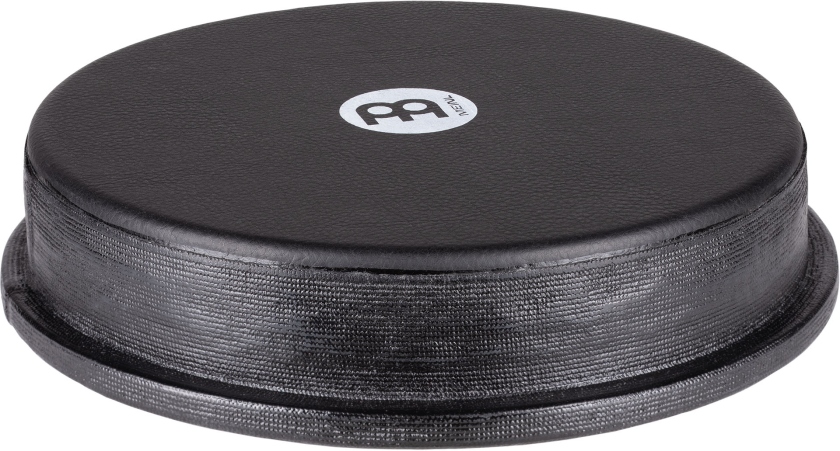 Meinl Jumbo Djembe SH - 10
