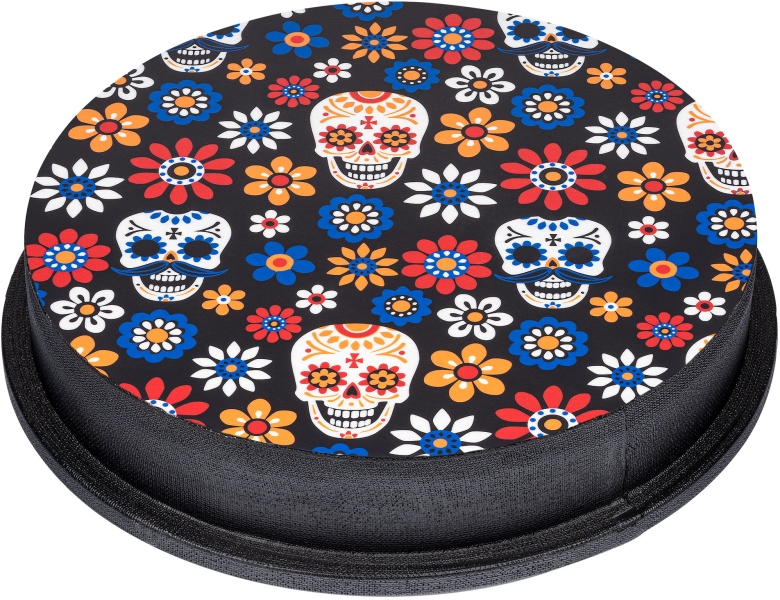 Meinl Jumbo Djembe SH - 10