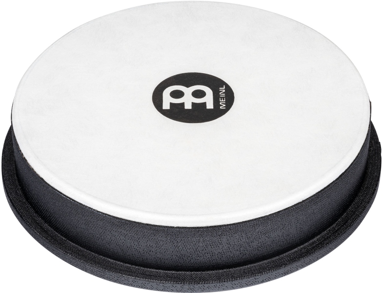 Meinl Jumbo Djembe SH - 10