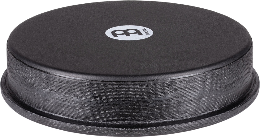 Meinl Jumbo Djembe SH - 12