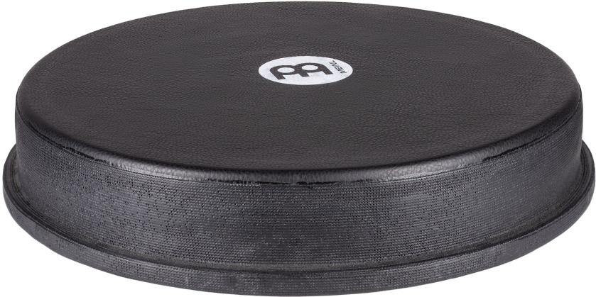 Meinl Jumbo Djembe Sh - 14