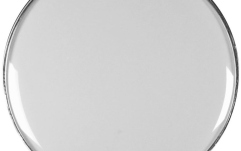 Faţă pentru tom Code DNA Clear 12