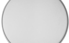 Faţă pentru tom Code DNA Coated 10