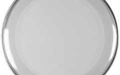 Faţă pentru tom Code Reso Ring 14