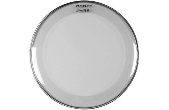 Faţă pentru tom Code Reso Ring 14