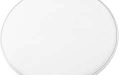 Faţă pentru tom Dimavery DH-08 Drumhead, fiberskin