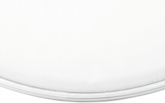 Faţă pentru tom Dimavery DH-08 Drumhead, fiberskin