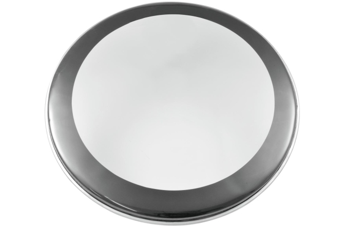 Faţă pentru tom Dimavery DH-08 Drumhead, power ring