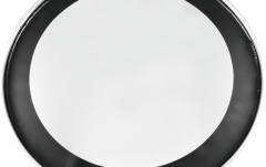 Faţă pentru tom Dimavery DH-08 Drumhead, power ring