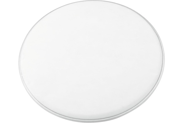 Dimavery DH-10 Drumhead, fiberskin