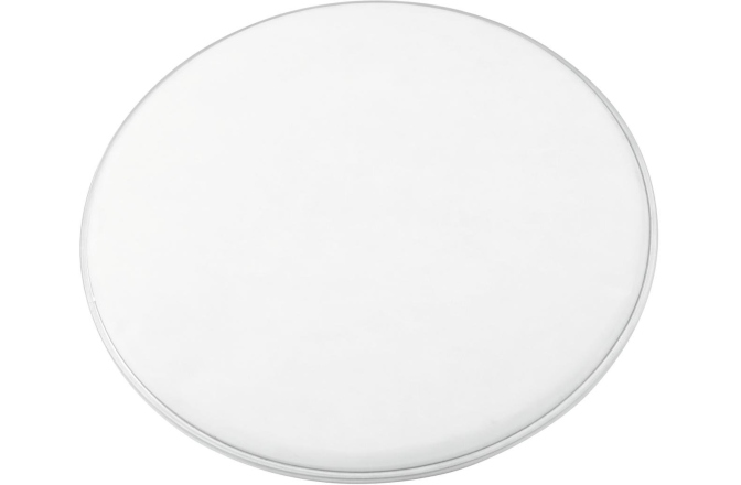 Faţă pentru tom Dimavery DH-10 Drumhead, fiberskin