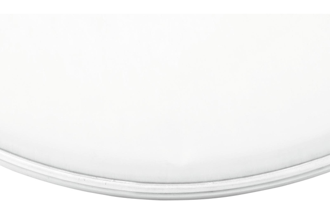 Faţă pentru tom Dimavery DH-10 Drumhead, fiberskin