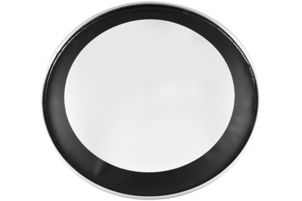 Dimavery DH-10 Drumhead, power ring