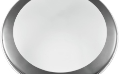 Faţă pentru tom Dimavery DH-10 Drumhead, power ring