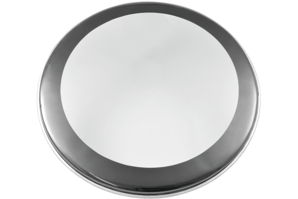 DH-13 Drum head, power ring