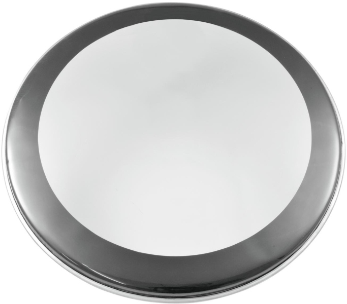 Dimavery DH-13 Drum head, power ring