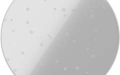 Faţă pentru tom Evans Hydraulic Glass 14