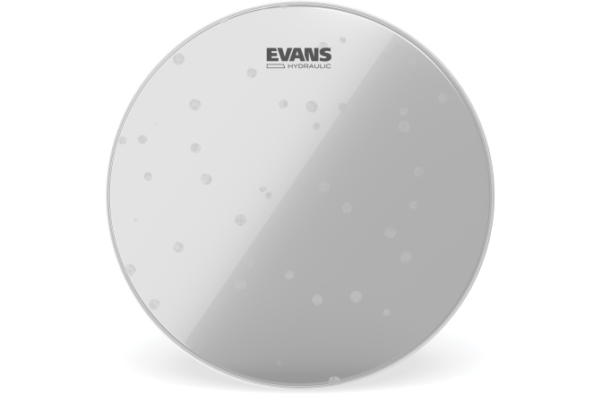 Faţă pentru tom Evans Hydraulic Glass 14