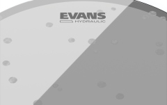Faţă pentru tom Evans Hydraulic Glass 14